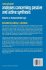 Analyses Concerning Passive and Active... - Bild 2