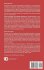 Infinite Divisibility of Probability... - Bild 2