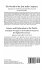 Maritime Enterprise and Empire - Bild 2