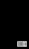 Fotogalerie Fotogalerie