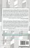 Building a Trustworthy State in... - Bild 2