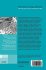 Stochastic Population Dynamics in... - Bild 2