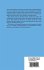 The Geometry of Total Curvature on... - Bild 2