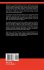 Explorations in Automatic Thesaurus... - Bild 2
