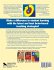 Teaching Strategies for Active Learning - Bild 2