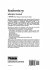Biochemistry Biochemistry: Solutions... - Bild 2