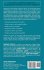 Orthogonal Sets and Polar Methods in... - Bild 2