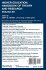 Higher Education: Handbook of Theory... - Bild 2