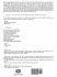 The Classical Method - Bild 2