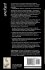 An Introduction to Comparative... - Bild 2