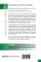 Formations of Class & Gender - Bild 2