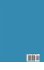 Econometric Advances in Spatial... - Bild 2