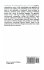 Modeling and Simulation: Theory and... - Bild 2