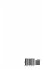 Phosphorus-31 NMR Spectral Properties... - Bild 2