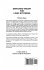 Switching Theory for Logic Synthesis - Bild 2