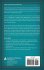 Handbook of Supply Chain Management - Bild 2