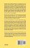 Genetic Programming and Data Structures - Bild 2