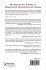 The Strategic Use of Stories in... - Bild 2