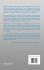 Fuzzy Set Theory-and Its Applications - Bild 2