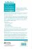 Reflection in Learning and Professional... - Bild 2