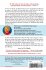 Dr. Ruth's Guide to Talking about Herpes - Bild 2