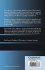 Papers in Metaphysics and Epistemology - Bild 2