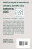 Statistical Analysis of Longitudinal... - Bild 2