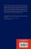 Modern Drama in Theory and Practice - Bild 2