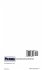 Nutritional and Toxicological... - Bild 2