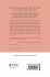 The Religious Function of the Psyche - Bild 2