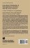 Nonlinear Problems in Mathematical... - Bild 2