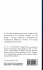 The Doctrine of the Last Things - Bild 2