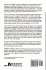 The Foolishness of Preaching - Bild 2