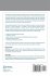 Learning and Teaching in Distance... - Bild 2