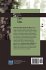 Software Evolution with UML and XML - Bild 2