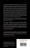 The Logic of Regional Integration - Bild 2