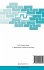 Engineering Theories of Software... - Bild 2