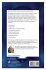 The Routledgefalmer Reader in Science... - Bild 2