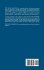 The VHDL Handbook - Bild 2