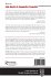 Latin America In Comparative Perspective - Bild 2