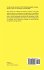Cardiovascular Genomics: New... - Bild 2