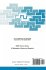 Polymer Based Systems on Tissue... - Bild 2