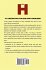 121 Heuristics for Solving Problems - Bild 2