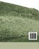 A Concise Dictionary of Middle English... - Bild 2