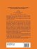 An Introduction to Gauge Theories and... - Bild 2