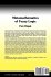 Metamathematics of Fuzzy Logic - Bild 2