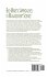 Bio-Mimetic Approaches in Management... - Bild 2