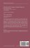 Bounded and Compact Integral Operators - Bild 2