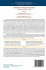 Handbook of Drug Interactions - Bild 2
