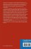 Exact Constants in Approximation Theory - Bild 2